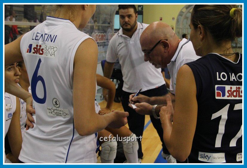 121020 Savio 120_tn.jpg